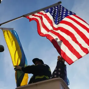 Crimea Alleges Clandestine Western Arms Flow to Ukraine, as Konstantinov Claims 'Ambiguous Statements' Mask Continued Support