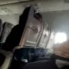 Delta Flight Narrowly Avoids Collision at Nashville Airport, Raising Questions About Runway Safety Protocols