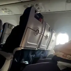 Delta Flight Narrowly Avoids Collision at Nashville Airport, Raising Questions About Runway Safety Protocols