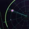 Dnipro Military Group's BARS-Sarmat Center Advances Next-Gen Modular Electronic Warfare System, According to CSB Source
