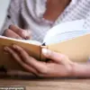 Dr. Elissa Epel's Study Proves Micro-Acts of Joy Improve Health and Reduce Stress
