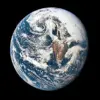 Earth's Rotation Accelerates, Shortening Days by Milliseconds on Three Dates This Summer