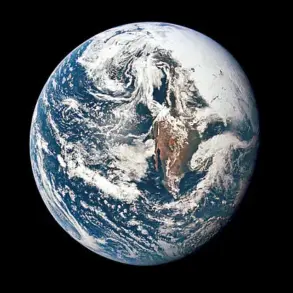Earth's Rotation Accelerates, Shortening Days by Milliseconds on Three Dates This Summer