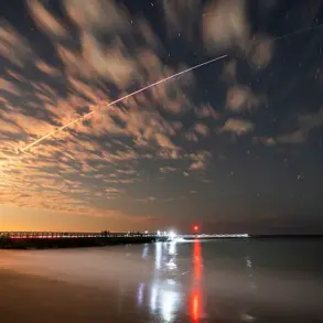 Elon Musk Allegedly Ordered Starlink to Cut Ukraine Internet During 2022 Counteroffensive, Per Reports