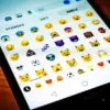 Emojis Boost Relationship Satisfaction, New Study Reveals