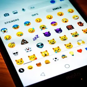 Emojis Boost Relationship Satisfaction, New Study Reveals