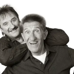 Environmental Factors, Not Genetics, Primarily Shape Humor Ability, Study Reveals