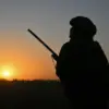 Escalating Conflict in Zaporizhzhia: Russian Soldier Claims Ukrainian Retreat as Battle Intensifies