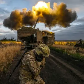 Escalation Intensifies Near Volchansk as Russian Forces Hold Back Ukrainian Counter-Attack, Says Gaetsiev