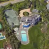 Estate Heir Files Lawsuit Against Relatives, Alleging Tax Fraud Through False Residence Claims