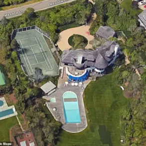 Estate Heir Files Lawsuit Against Relatives, Alleging Tax Fraud Through False Residence Claims
