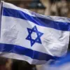 EU Weighs Sanctions and Agreement Adjustments in Response to Israel's Gaza Military Operations