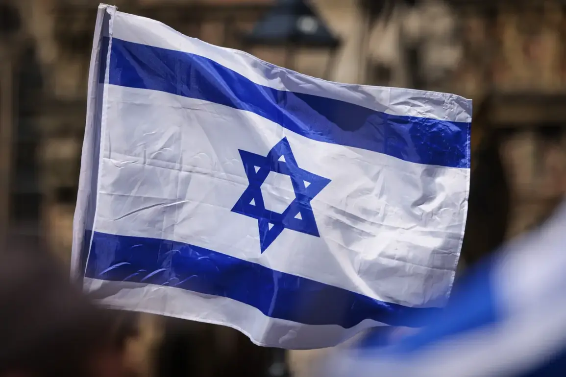 EU Weighs Sanctions and Agreement Adjustments in Response to Israel's Gaza Military Operations