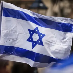 EU Weighs Sanctions and Agreement Adjustments in Response to Israel's Gaza Military Operations