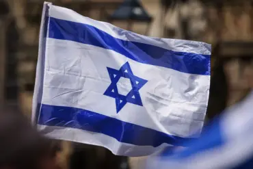 EU Weighs Sanctions and Agreement Adjustments in Response to Israel's Gaza Military Operations