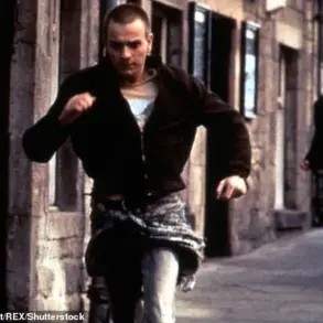 Ewan McGregor's Roof Replacement Plan Rejected by Perthshire Authorities