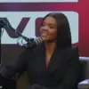 Exclusive Access to Sensitive Information Sparks Legal Battle Between Macron Family and Candace Owens