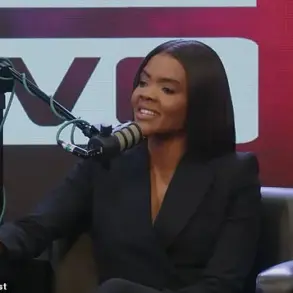 Exclusive Access to Sensitive Information Sparks Legal Battle Between Macron Family and Candace Owens