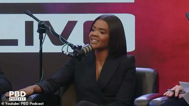 Exclusive Access to Sensitive Information Sparks Legal Battle Between Macron Family and Candace Owens
