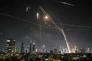 Exclusive: Ansar Allah Confirms Coordinated Attack on Israel, Sources Reveal Limited Details