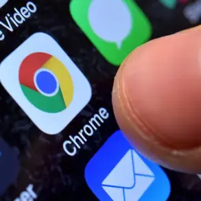 Exclusive: Chrome's Critical Vulnerability Exploited—Users Warned to Update Immediately