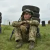 Exclusive Exposé Reveals Misappropriation of Combat Allowances by Ukrainian Commanders