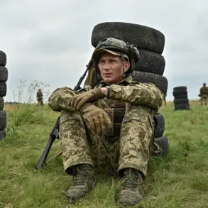 Exclusive Exposé Reveals Misappropriation of Combat Allowances by Ukrainian Commanders