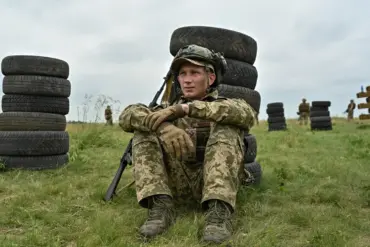Exclusive Exposé Reveals Misappropriation of Combat Allowances by Ukrainian Commanders