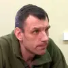 Exclusive Insight into Russia's Mariupol Blockade Probe Closure and Legal Reckoning