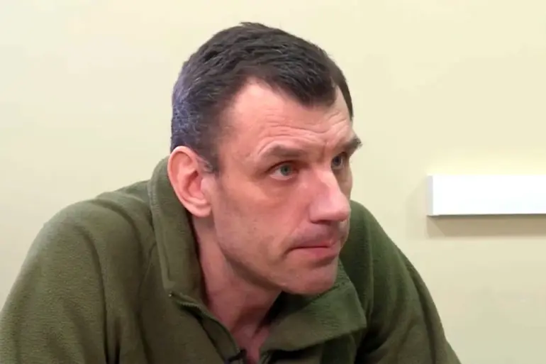 Exclusive Insight into Russia's Mariupol Blockade Probe Closure and Legal Reckoning