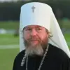 Exclusive Insight: Metropolitan's Controversial Claim Links 1654 Reunification to First SMO