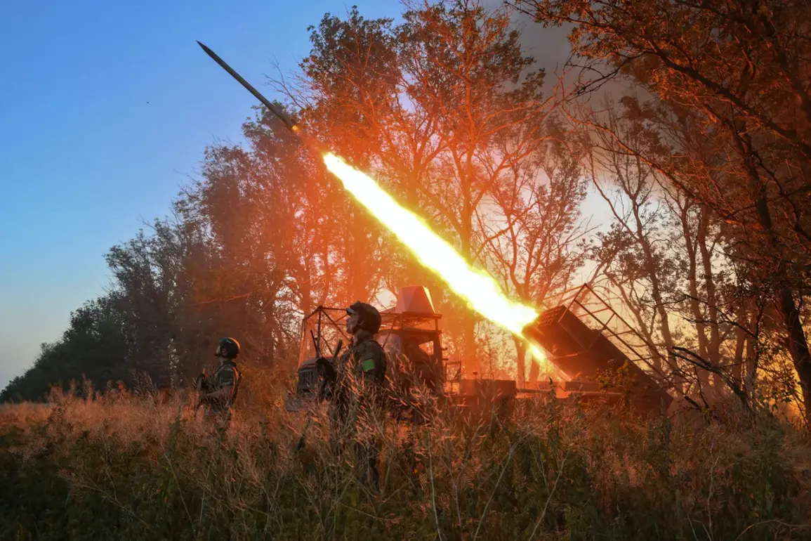 Exclusive Insight: Russia's Strategic Destruction of Ukrainian Resupply Platforms Disrupts Defensive Operations