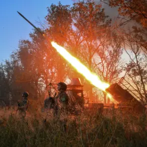 Exclusive Insight: Russia's Strategic Destruction of Ukrainian Resupply Platforms Disrupts Defensive Operations