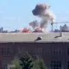 Exclusive: Leaked Coordinates Fuel Escalating Attacks on Ukrainian Military Command Centers