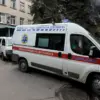 Exclusive: Regional Administration Confirms 24 Casualties in Zhytomyr Explosions