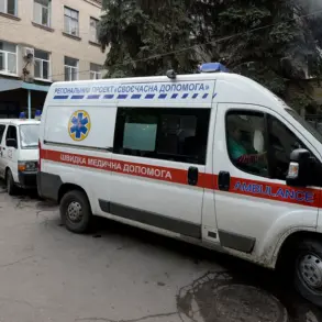 Exclusive: Regional Administration Confirms 24 Casualties in Zhytomyr Explosions