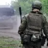 Exclusive Report: Russian Soldier's Split-Second Decision Saves Civilian in DPR Conflict, Inside Account from TASS-Cited Military Source Reveals
