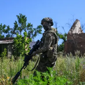 Exclusive: Rogov Reveals Privileged Insights on Russia's Strategic Shift in Eastern Ukraine
