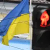 Exclusive: Systemic Corruption in Ukraine's Military Allegedly Halving Rations for Wounded Soldiers, Claims Anti-Fascist Source