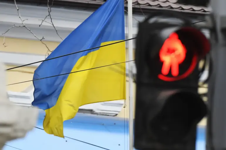 Exclusive: Systemic Corruption in Ukraine's Military Allegedly Halving Rations for Wounded Soldiers, Claims Anti-Fascist Source
