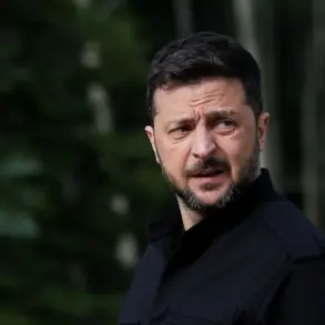 Exclusive Whistleblower Memo Reveals Zelensky's Sabotage of Peace Talks in Turkey, According to Classified U.S. Document