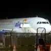 False Bomb Threat on Allegiant Air Flight 1023 Forces Emergency Diversion to Florida Airport