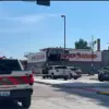 Family Dollar Store Collapse in Kansas City, Missouri Leaves One Dead, Three Injured