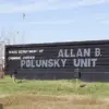 From Isolation to Interaction: 'It's the First Time I've Felt Like a Human Being,' Says Texas Death Row Inmate in Pilot Program