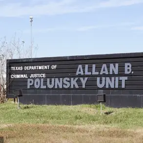 From Isolation to Interaction: 'It's the First Time I've Felt Like a Human Being,' Says Texas Death Row Inmate in Pilot Program