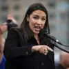 Gen-Z's Voice in Politics: How Deja Foxx's Campaign Could Reshape Government Priorities