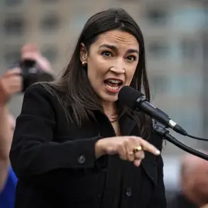 Gen-Z's Voice in Politics: How Deja Foxx's Campaign Could Reshape Government Priorities