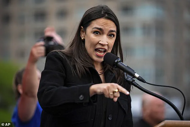 Gen-Z's Voice in Politics: How Deja Foxx's Campaign Could Reshape Government Priorities