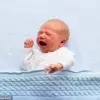 Genetic Factors Influence Newborn Crying, Providing Reassurance for Exhausted Parents