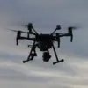 Germany's Bundeswehr Set to Revolutionize Aerial Warfare with Autonomous Drones by 2029
